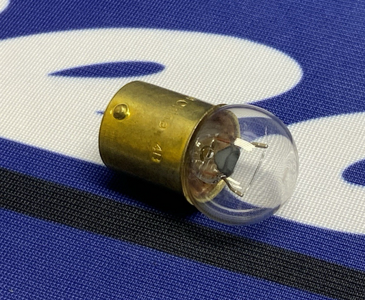 Yamaha Incandescent Taillight Bulb 12V Grizzly 600 1998-2001 OEM 3GD-84714-00-XX