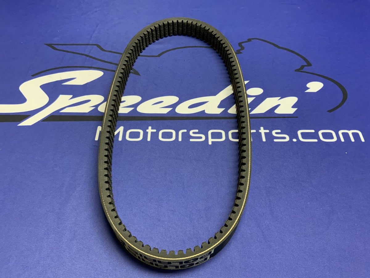 Polaris CVT  Drive Belt Sportsman 500 98-02 OEM 3211069