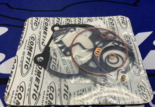 Cometic Top End Gasket KTM 85SX 2013-2017 68-3510