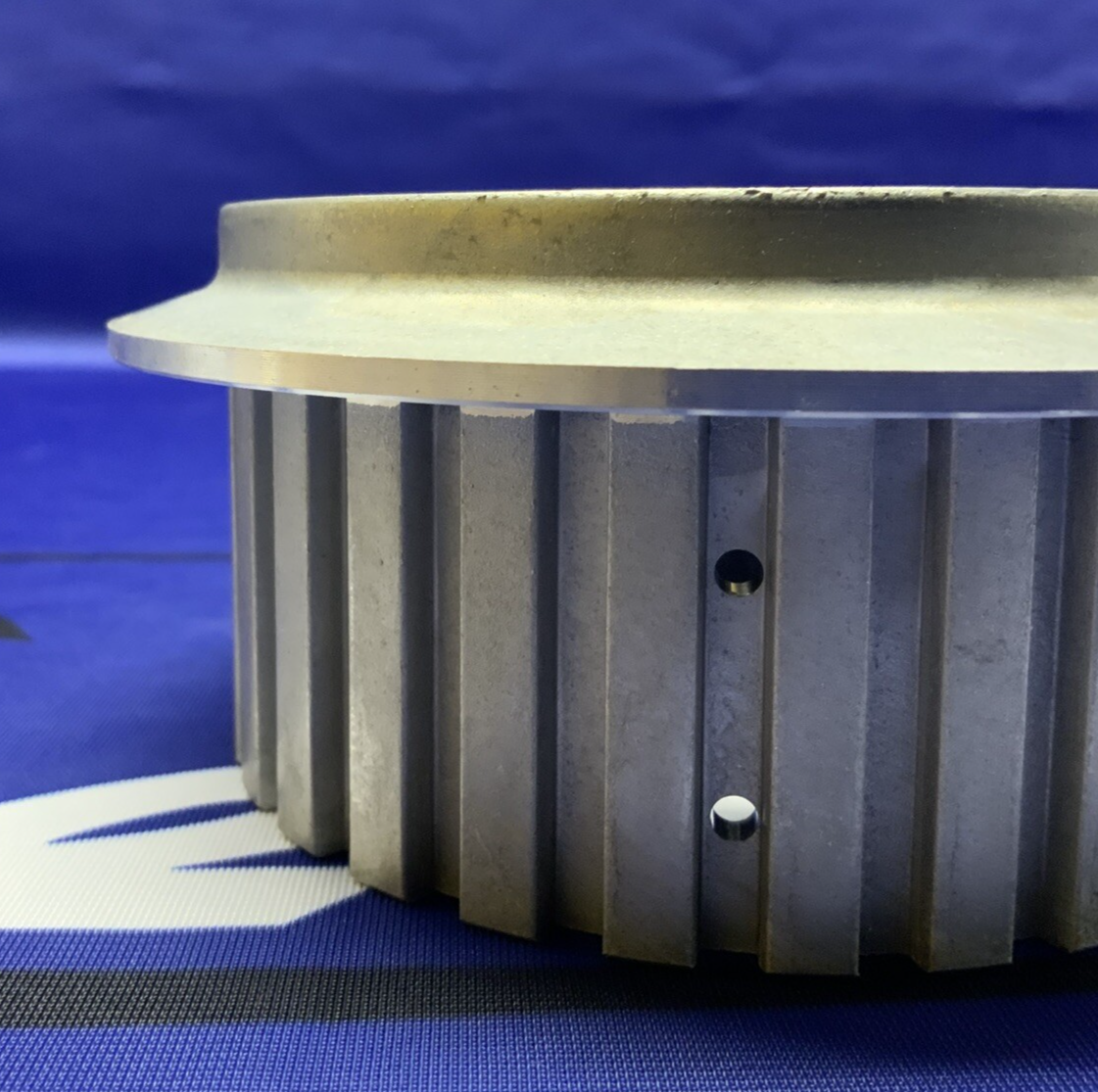 Suzuki Inner Clutch Hub GSXR 600/750 2008-2025 OEM 21410-41G30