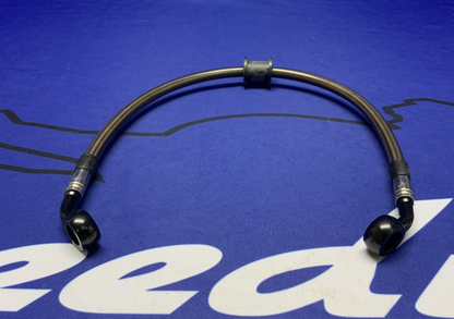 Spiegler Front Brake Line Kit GSXR 1000 2012-2016 S-SU0297