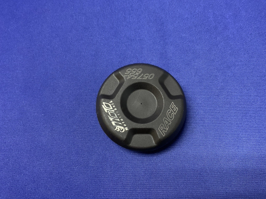 GSG Mototechnik Damper Caps 55-7-PP
