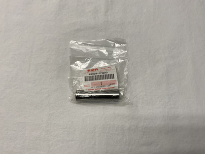 Suzuki SV 650 2003-2008 Rear Suspension Linkage Pin Dog bone OEM 62626-17G00