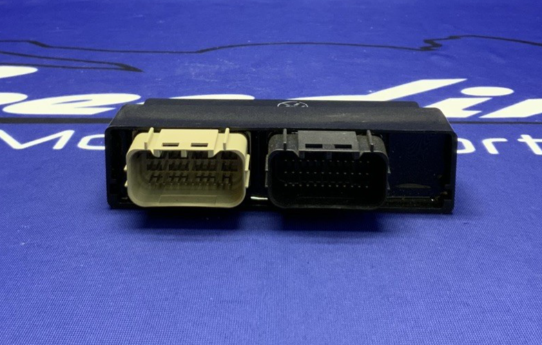 Suzuki ECU GSX-R1000 2009-2011 OEM 32920-47H00