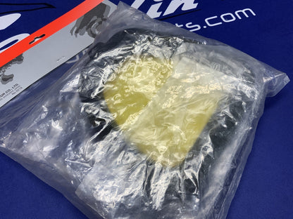 Yamaha Air Filter YZ250FX 2015-2019 OEM 1SL-14451-01-00