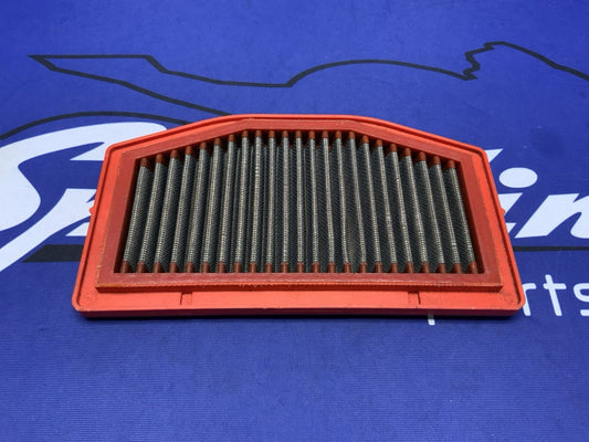 BMC Air Filter YZF-R1 2009-2014 FM553/04