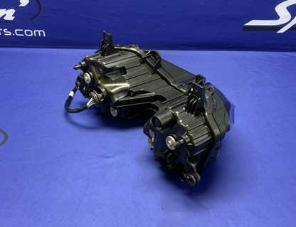 Kawasaki Headlamp Assembly Ninja 500 2024-2026 OEM 23004-0461