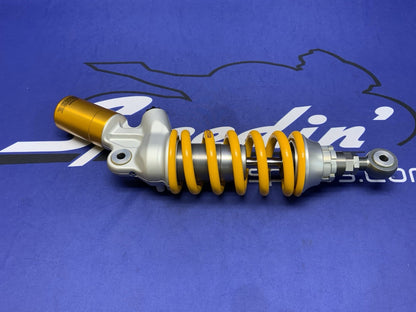 Ohlins Rear Shock Absorber Ducati Panigale (Bayliss) V2 2020-2024 OEM 36521772A