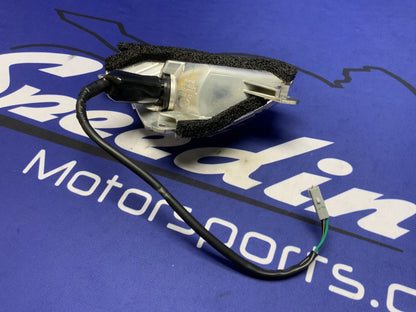 Kawasaki Right Turn Signal Ninja 400 2018-2024 OEM 23040-0154