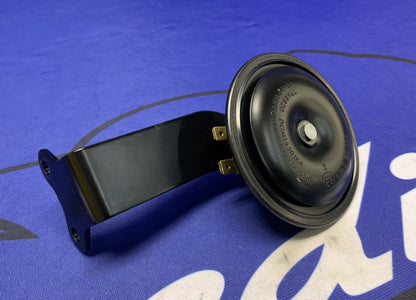 Suzuki Horn Assembly GSXR 600/750 2011-2026 OEM 38500-14J00-3
