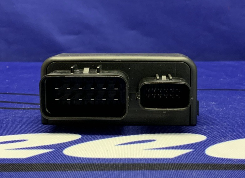 Suzuki Master Relay GSX-8R/S 2023-2026 OEM 38860-06L00