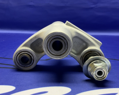 Suzuki Rear Shock Linkage/ Dog bone GSX-R 600/750 2004-2005 OEM 62600-35880
