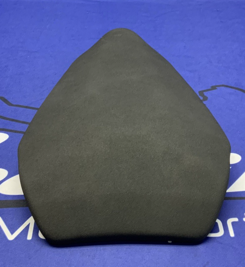 Ducati Passenger Seat Panigale 1299 2015-2017 OEM 595P2622A