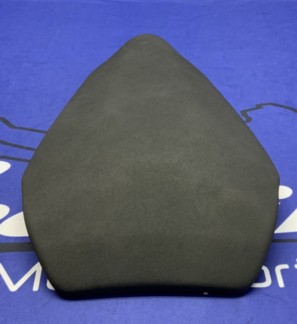 Ducati Passenger Seat Panigale 1299 2015-2017 OEM 595P2622A