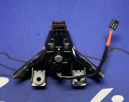Kawasaki Tail Light ZX-4R/RR 2023-2024, ZX-6R 2024-2025 OEM 23025-0400