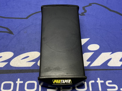 Pro Taper Fatbar Handlebar Pad HR5971