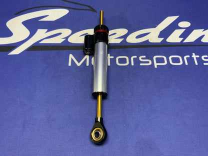 Matris Steering Damper KTM 890 Duke/R 2020-2023 SD36743-1