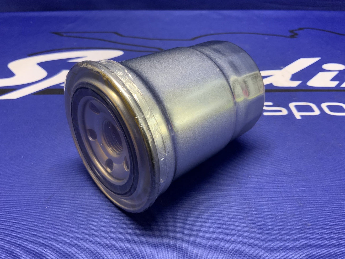 Kawasaki Fuel Filter Mule 4010 4x4 Diesel 2009-2013 OEM 51056-1051