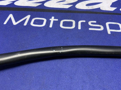 Ducati Left Handlebar Switch Panigale V2 2020-2025 OEM 65110281C-2