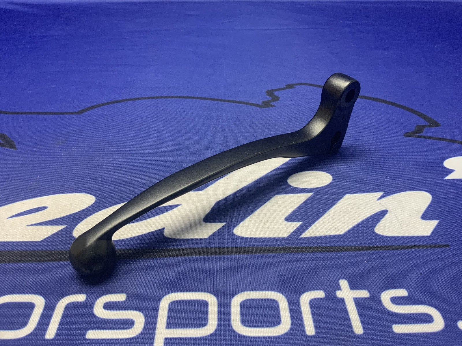 Parts Unlimited Clutch Lever CB650 1979-1982 44-104