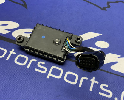 Triumph Immobilizer ECU Street Triple RS 2023-2026 OEM T2504061-1
