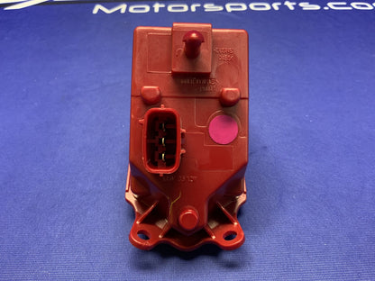 Yamaha Taillight Assembly YZF-R6 2017-2020 OEM 2CR-84710-01-00