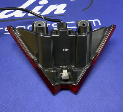 Kawasaki Tail Light Assembly Ninja 500 2024-2026 OEM 23025-0403