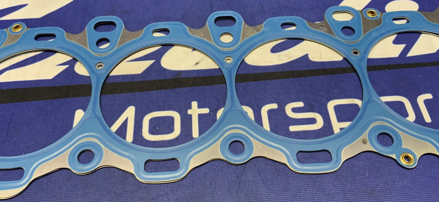BMW Cylinder Head Gasket 1.02 MM S1000RR 2019-2026 OEM 11128569342-1