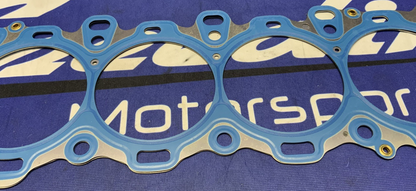 BMW Cylinder Head Gasket 1.02 MM S1000RR 2019-2026 OEM 11128569342-1