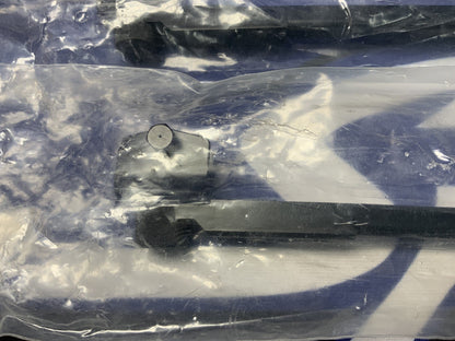 Polaris Premium Fixed Windshield Wiper Kit Ranger 500 2009-2013 OEM 2876969