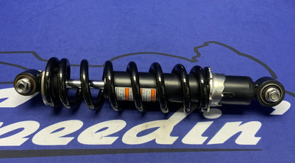 Kawasaki Shock Absorber Assembly Ninja 400 2018-2024 OEM 45014-0605-37S