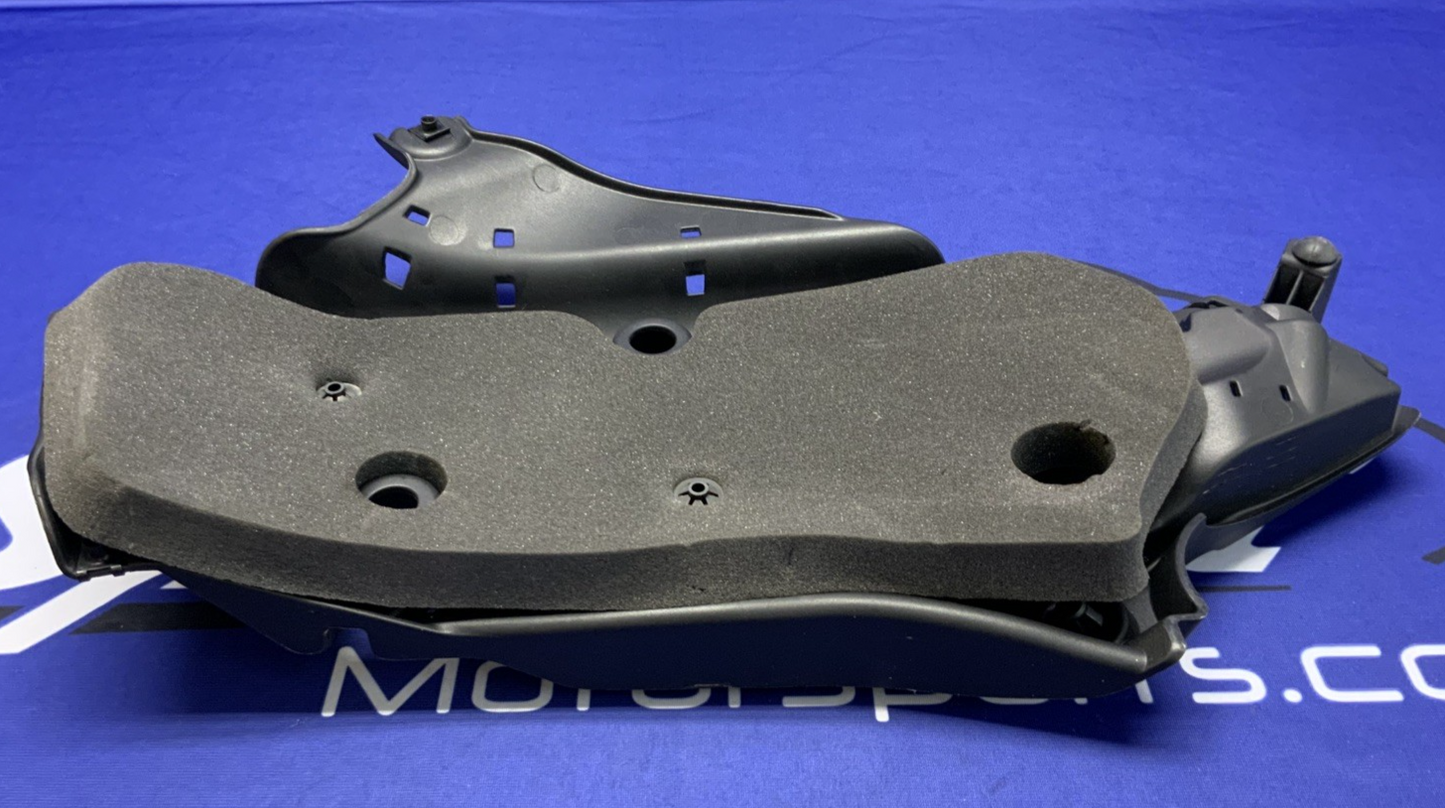 Ducati Left Holder Panigale V2 2024-2025 OEM 8291I303A