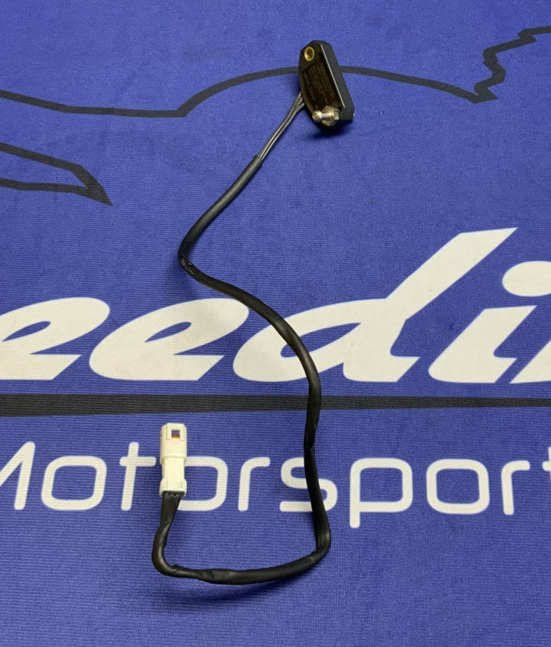 Ducati Gearbox Position Sensor Panigale V4 2018-2026 OEM 55244421A