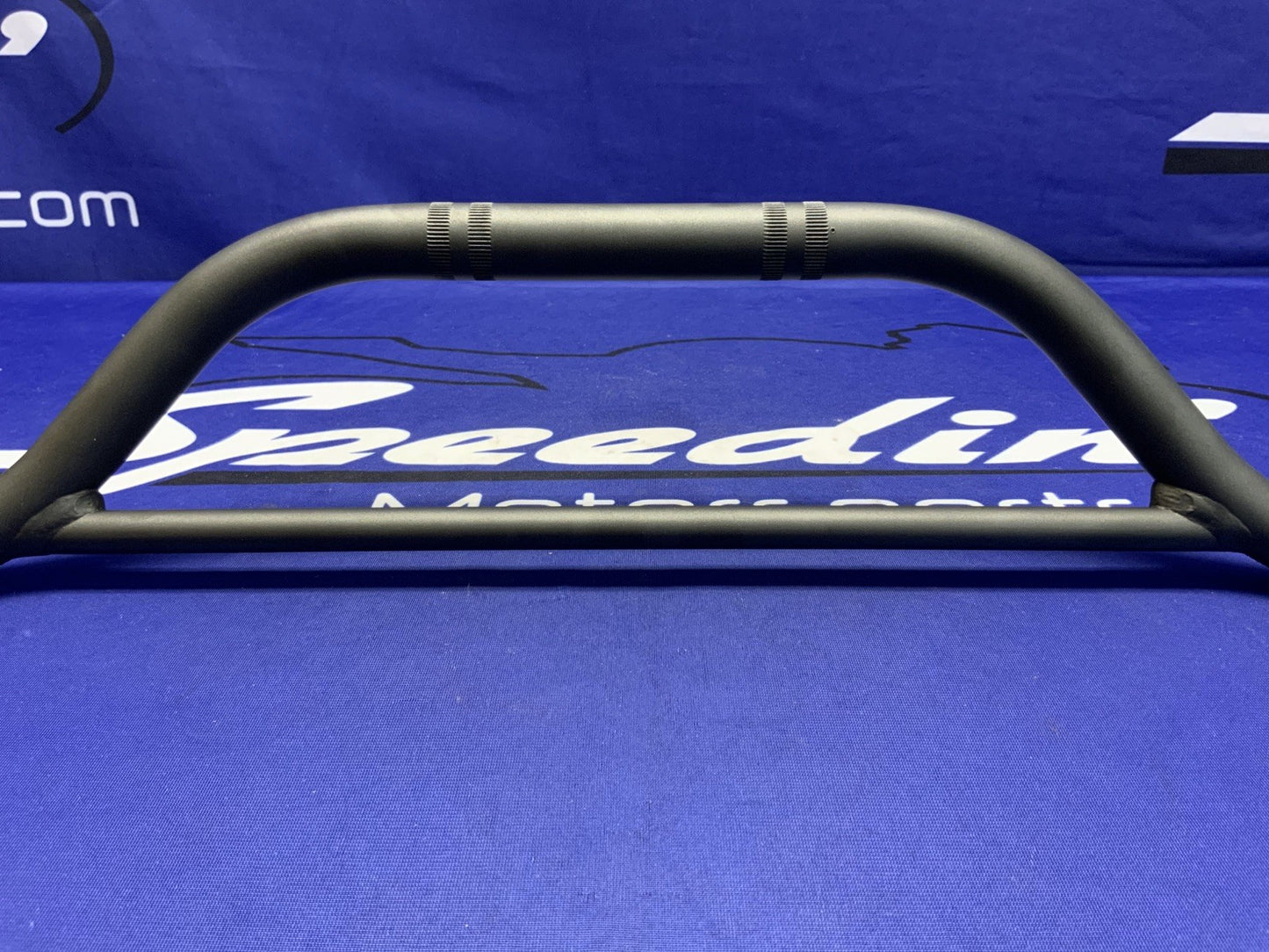 Kawasaki Handle Bars KLR650 2022-2025 OEM 46003-0793