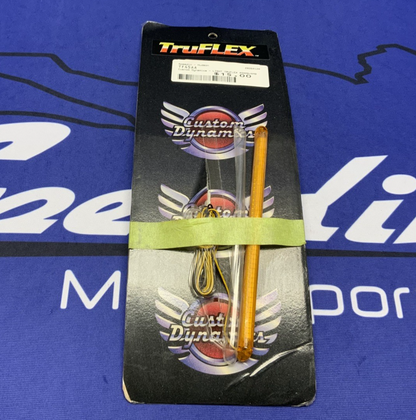 Custom Dynamics Truflex (Amber) 45AMB/AMB Light TF45AA