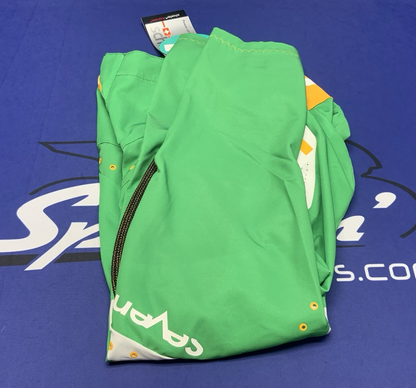 Seven Institution Pants Emerald ( Size 30) 2330078-316-30