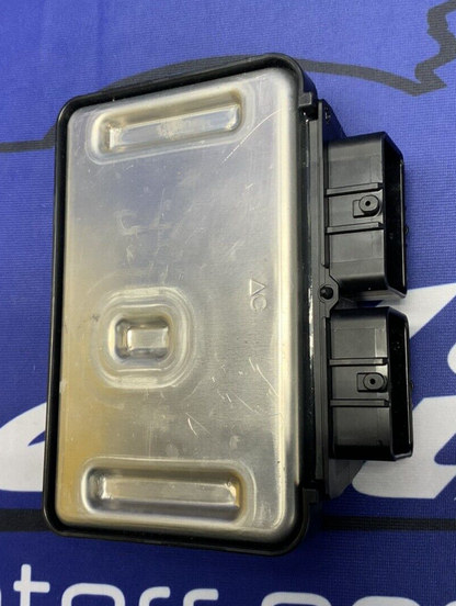 Suzuki  ECU GSX-8R 2023-2025 OEM 32910-06L00