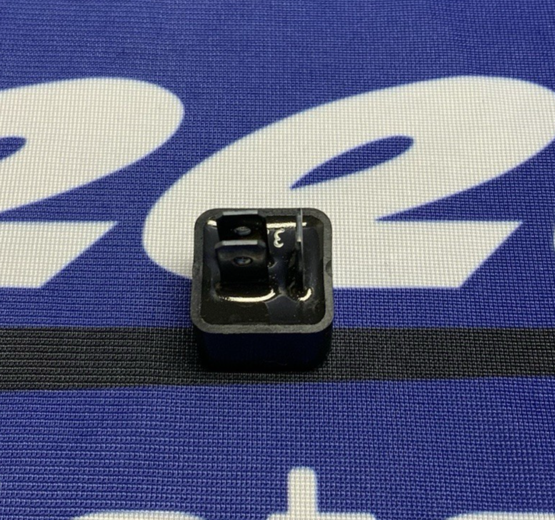 Yamaha Diode Assembly XT250 2013-2024 OEM 3XV-81980-00-00