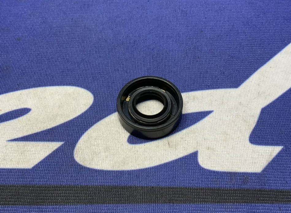 Hot Rods Water Pump Kit WR450F 2003-2015 WPK0015