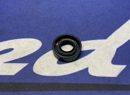 Hot Rods Water Pump Kit WR450F 2003-2015 WPK0015