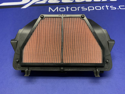 Yamaha Air Filter YZF-R6 Race 2023-2026 OEM 13S-14450-01-00