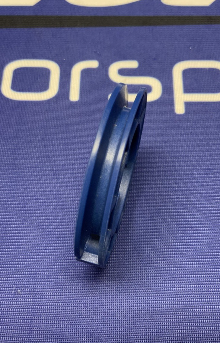 Motion Pro Rev2 Blue Reel 40mm 01-1219