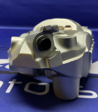 Suzuki Left Front Brake Caliper (Modded) GSXR 600/750 11-24 OEM 59300-17K20-999