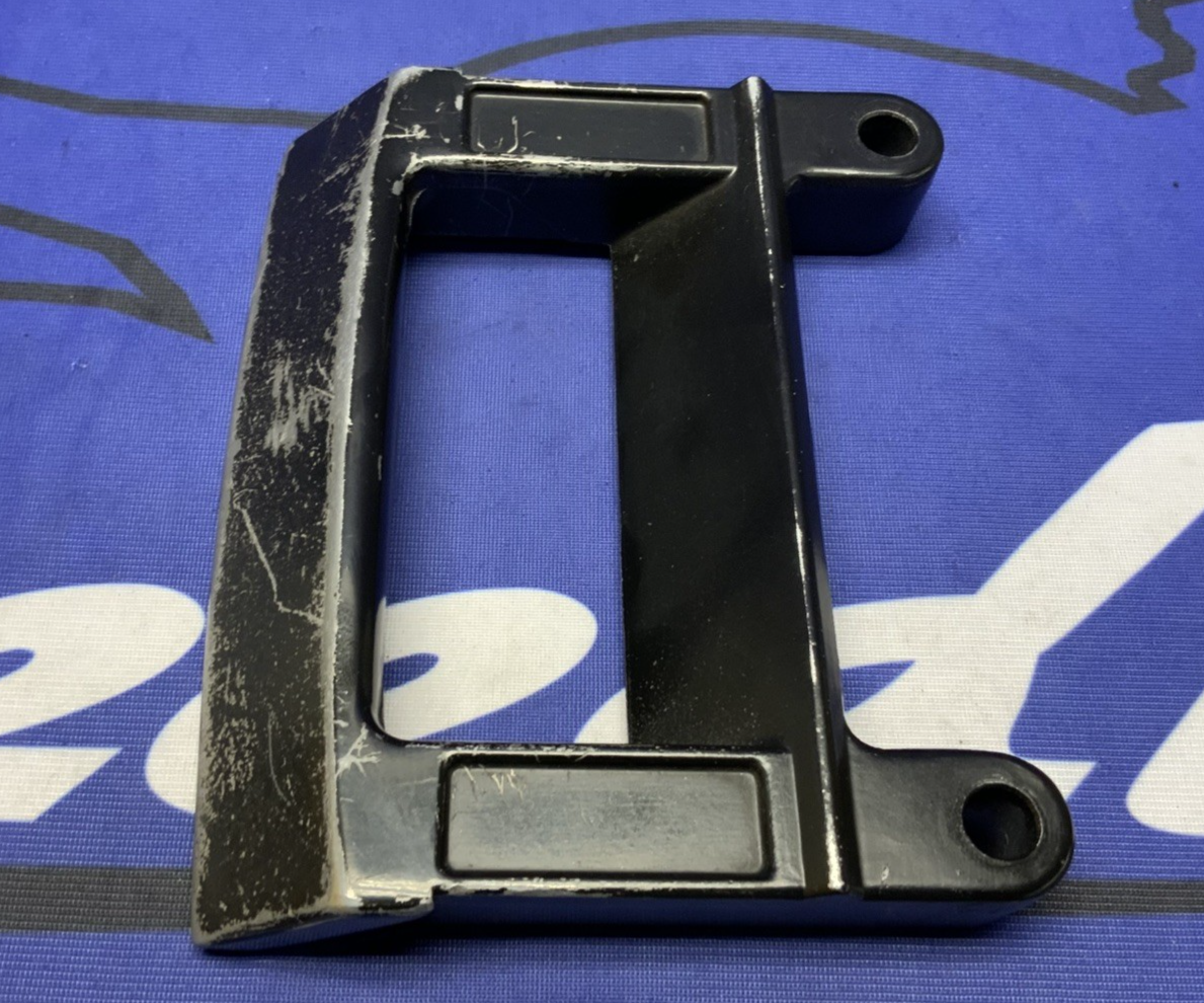 Kawasaki Passenger Handle GPZ1000RX 1986-1987 OEM 46075-1059