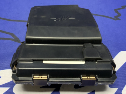 MV Agusta Electrical Control Unit (ECU) F3R 2023 OEM 8B00D1213