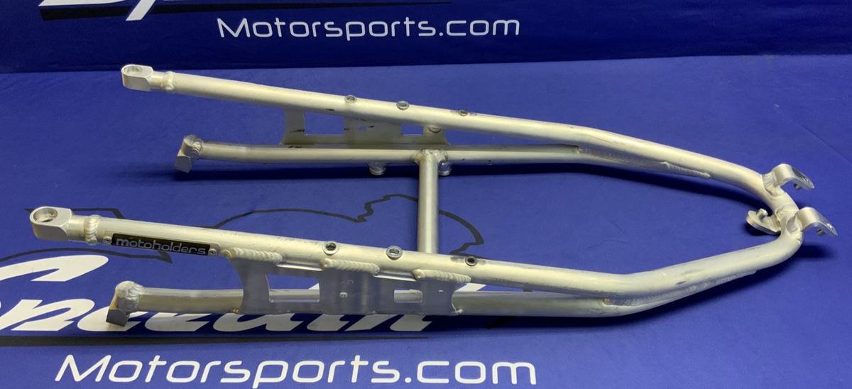Motoholders Rear Subframe Aprilia RSV4 2009-2016 IA018008