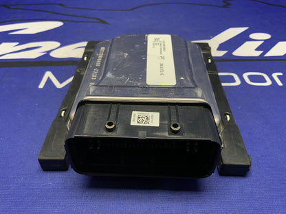 Ducati ECU Control Unit Panigale V2 2020-2024 OEM 28643361C-5