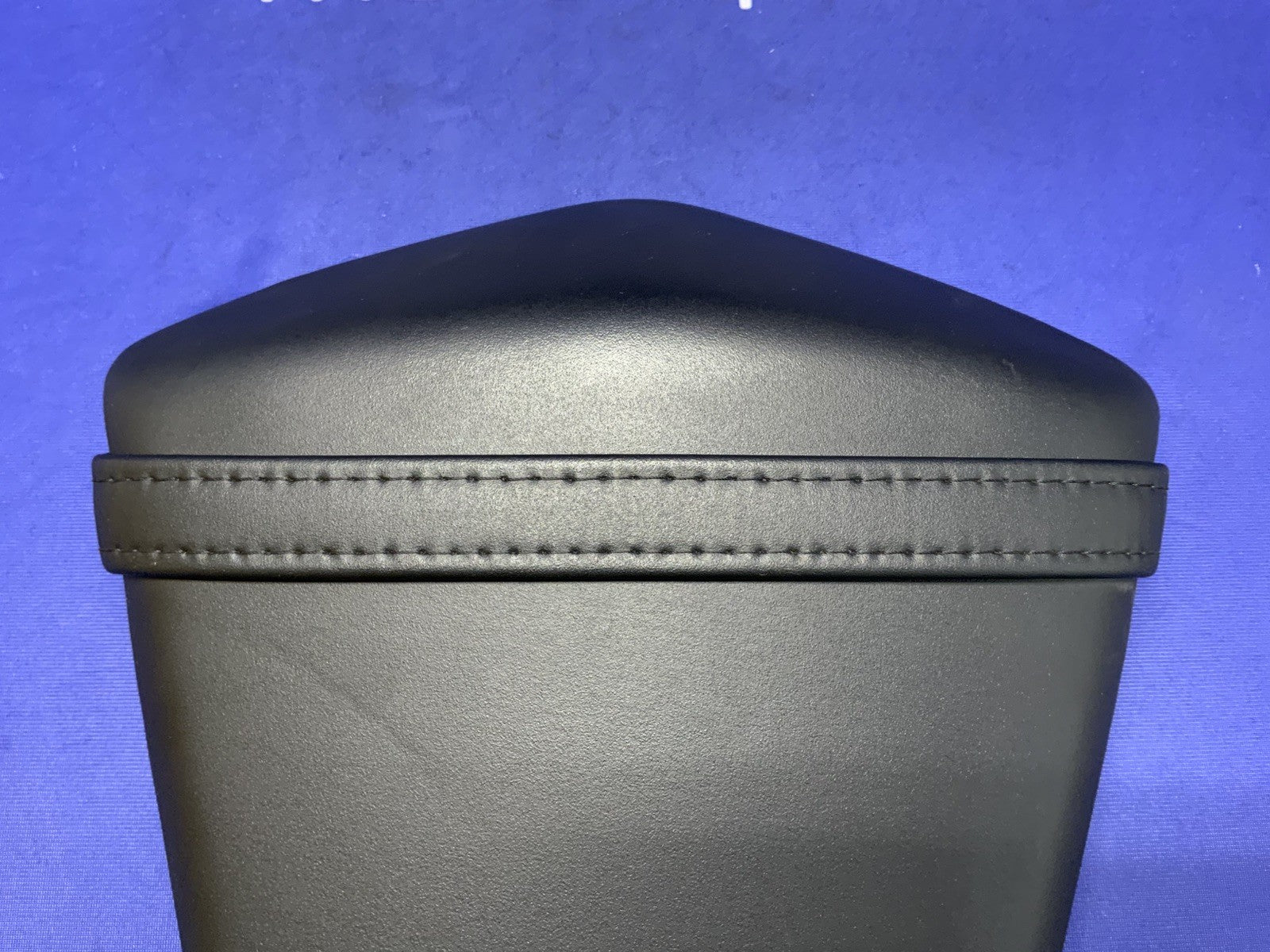 Kawasaki Passenger Seat Ninja 300 2013-2017 OEM 53066-0393-12Y