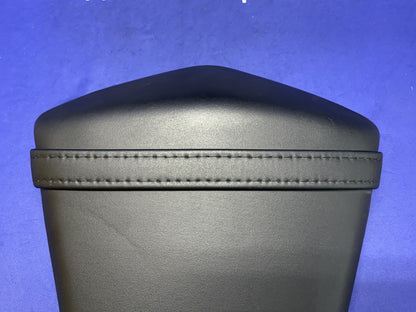 Kawasaki Passenger Seat Ninja 300 2013-2017 OEM 53066-0393-12Y
