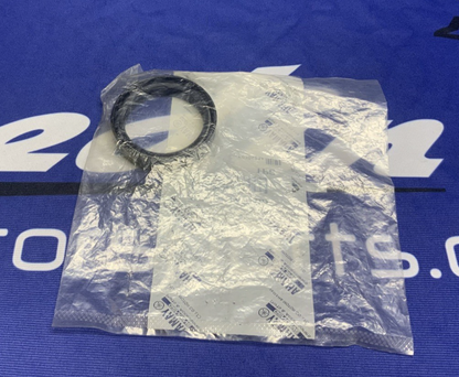 Yamaha Front Fork Oil Seal XV1600 1999-2004 OEM 4NK-23145-00-00